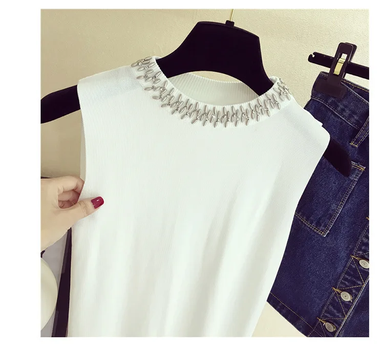 4166842998_189334499