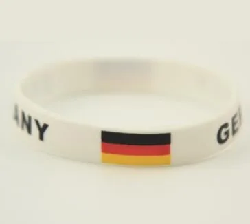 XYB1881-Germany