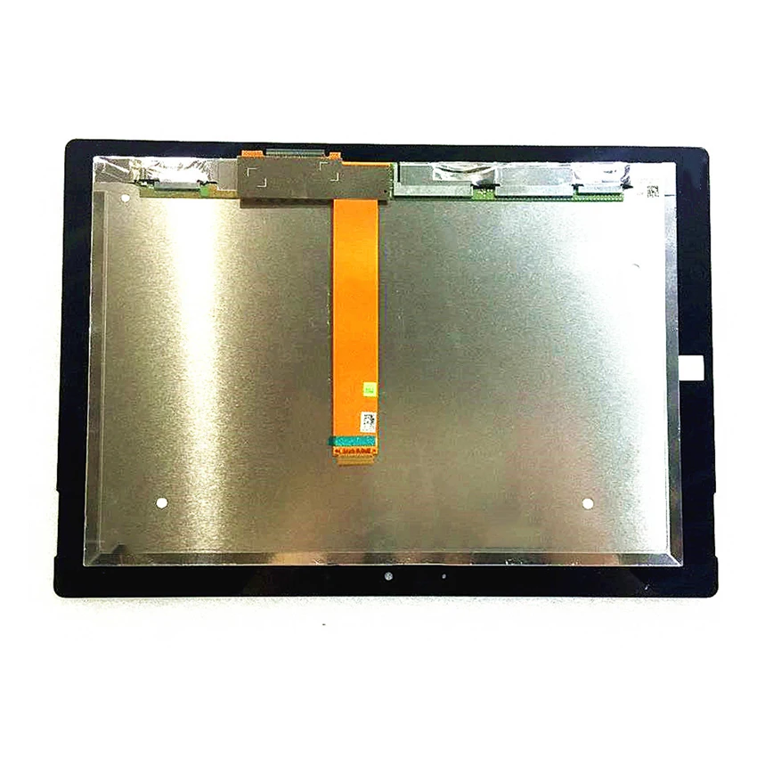 Free Shipping Original LCD Display for Microsoft Surface 3 RT3 1645 LCD