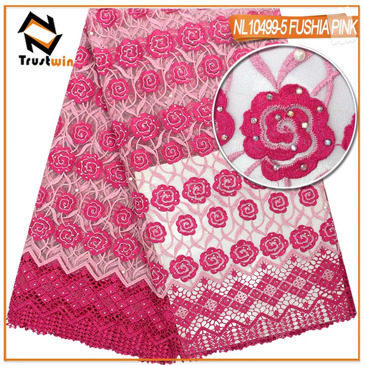 NL10499-5-FUSHIA-PINK