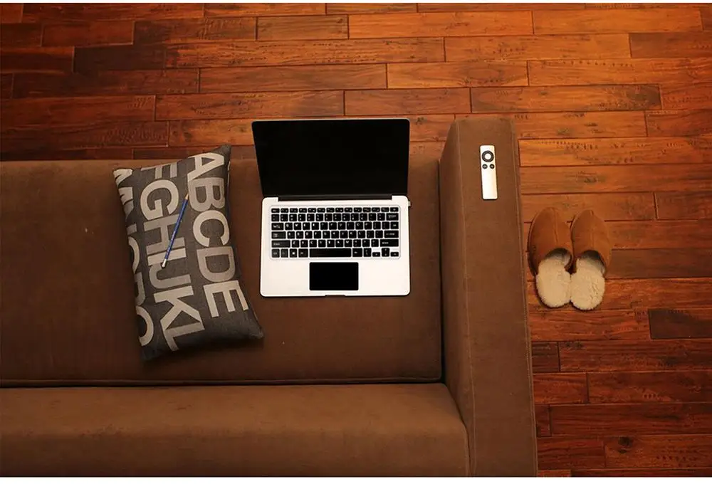 NEW Original Jumper EZbook 3 SE Notebook 13.3inch Ultrabook Laptop Windows 10 Apollo Lake N3350 2.4GHz 3GB RAM 64GB ROM eMMC 3SE HTB1G1QaXiqAXuNjy1Xdq6yYcVXaG - NEW Original Jumper EZbook 3 SE Notebook 13.3inch Ultrabook Laptop Windows 10 Apollo Lake N3350 2.4GHz 3GB RAM 64GB ROM eMMC 3SE