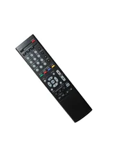 Удаленный Управление для Denon AVR-2105 RC-978 AVC-1590 AVR-1905 AVR-1906 AVR-785 AVR-785S AVR-883 AV ресиверу