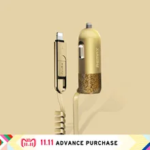 car usb charger cable charging wire charge adapter for phone quick fast unit font b smartphone
