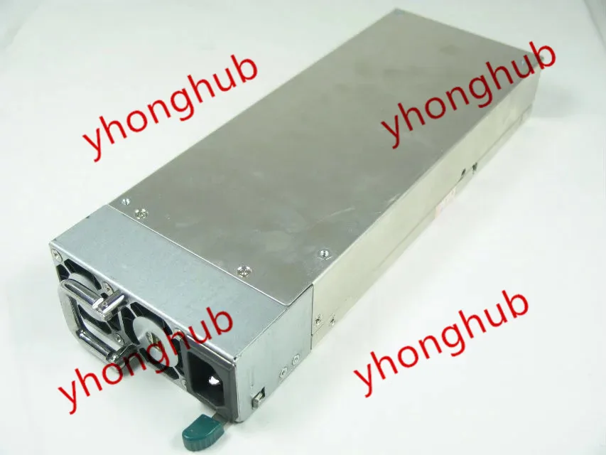 ETASIS EFRP 603 блок питания сервера 600 Вт PSU Sever компьютер 100 240 В 10 5A 47 63 Гц|600w psu|psu 600wpower