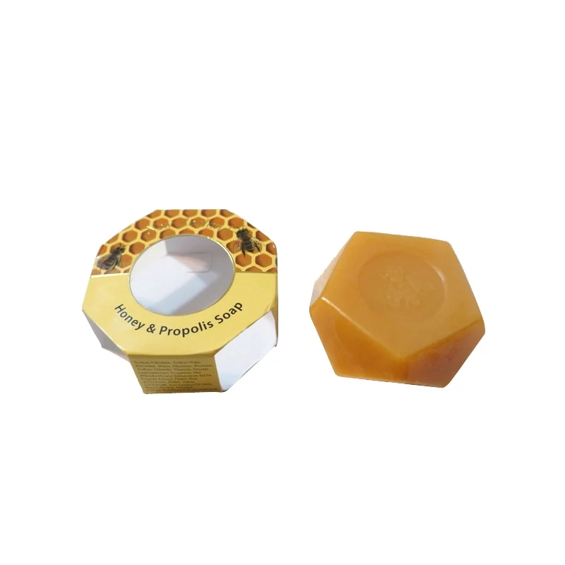 Антисептическое антибактериальное противовоспалительное средство Parrs ManukaHoney с