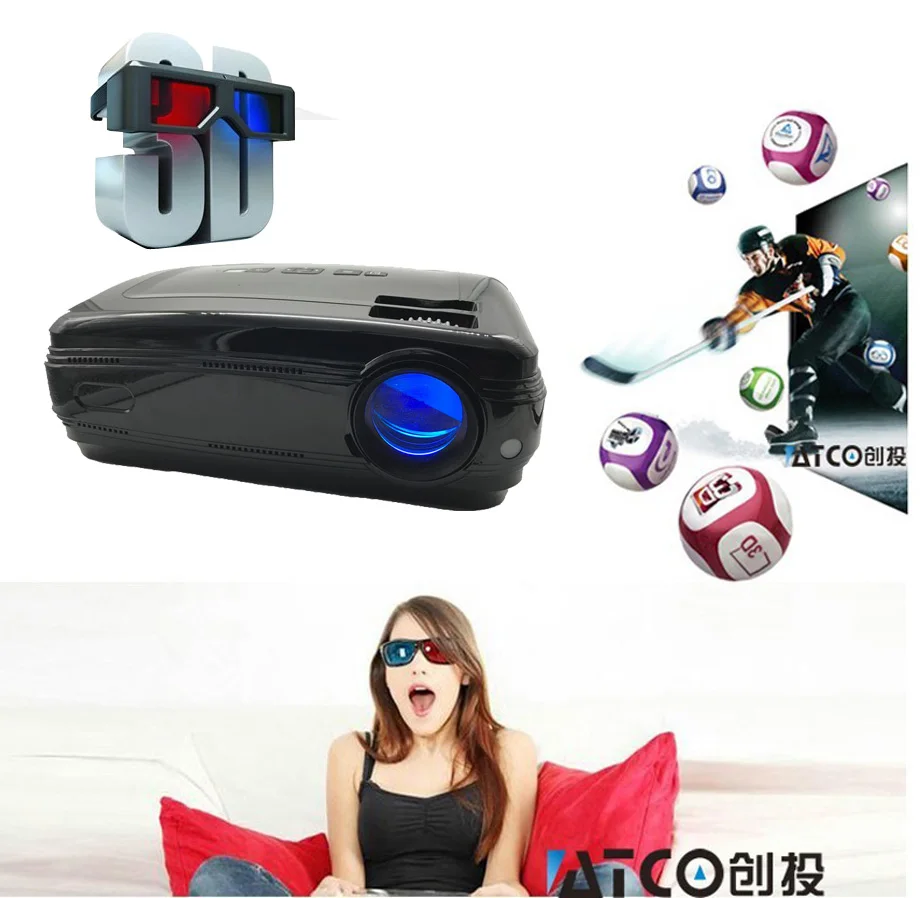QQ201307121300