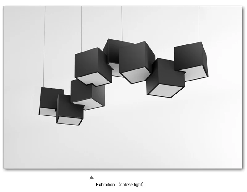 -LED-17