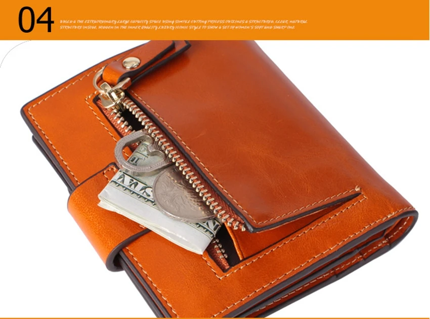 wallet124