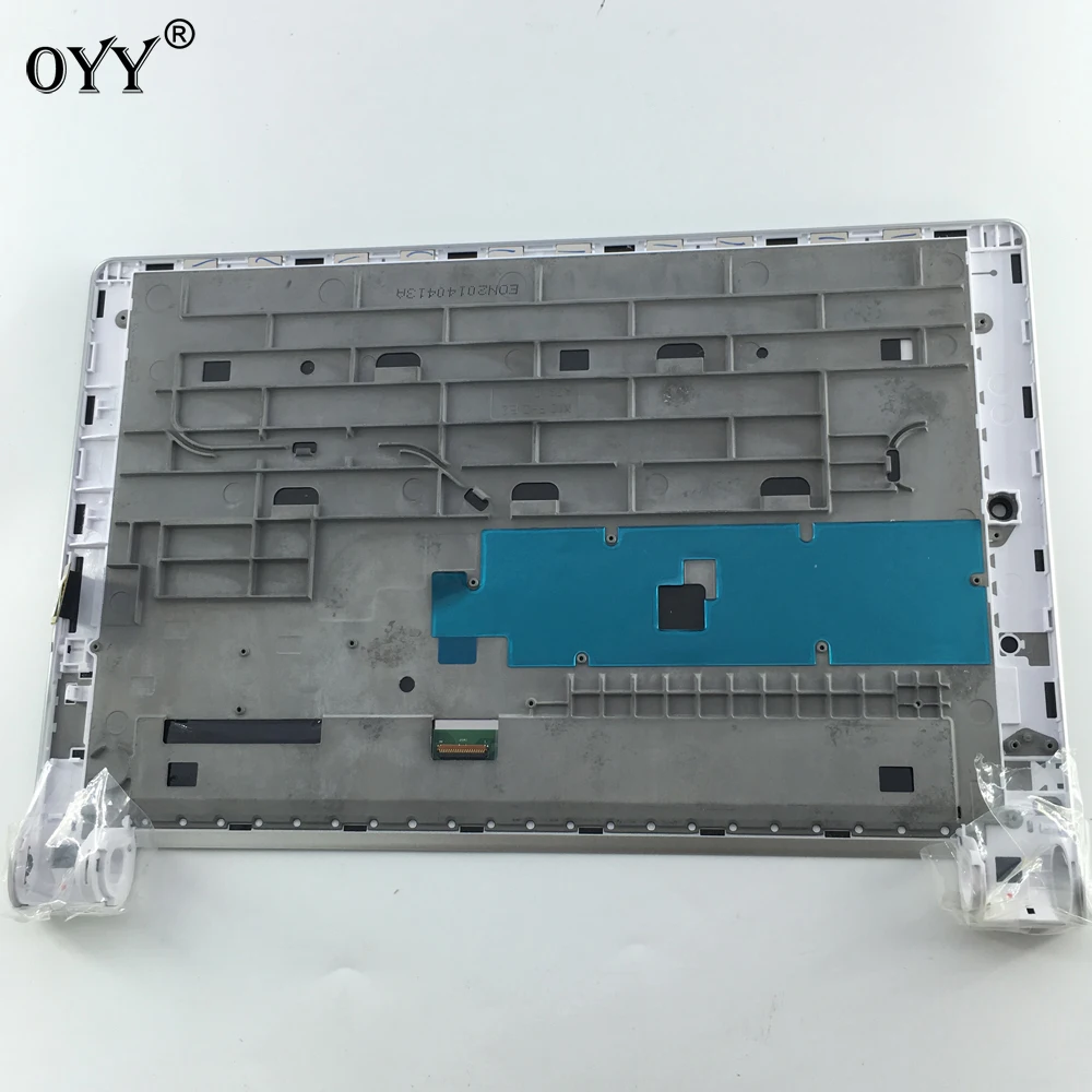 LCD Display Panel Screen Monitor Touch Screen Digitizer Glass Assembly with frame 10.1 LCD Display Panel Screen Monitor Touch Screen Digitizer Glass Assembly with frame 10.1