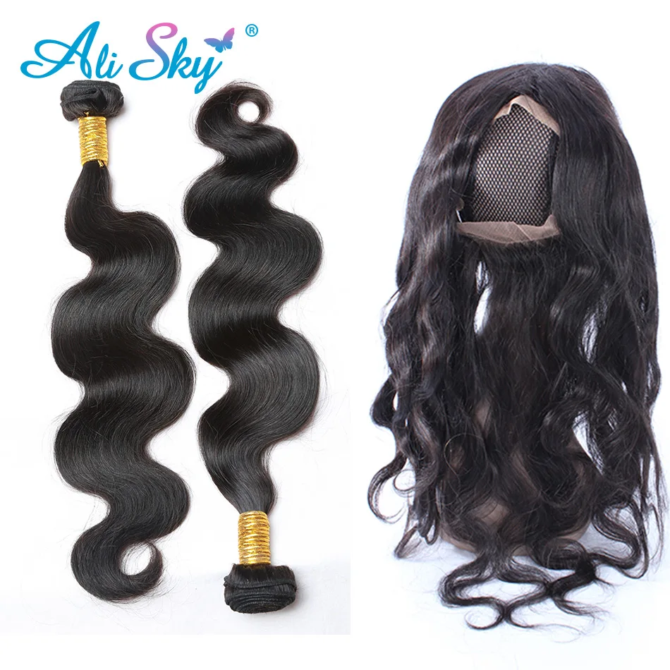 360-body-wave-