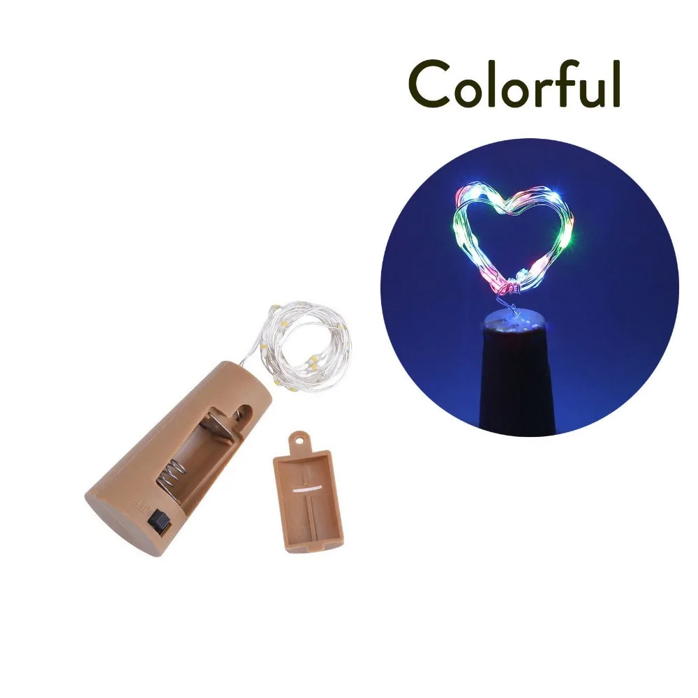 RP0494 LED String bulb-pack 10pcs (37)