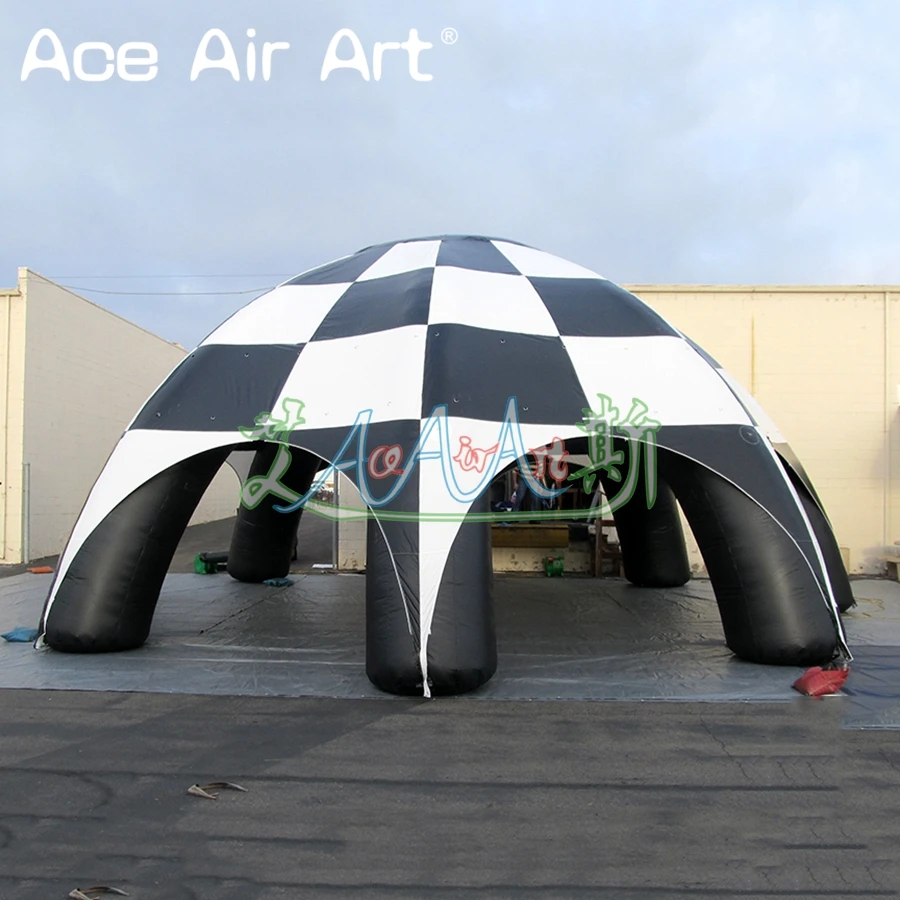 40ft_spider_tent_machining_unlimited_1_