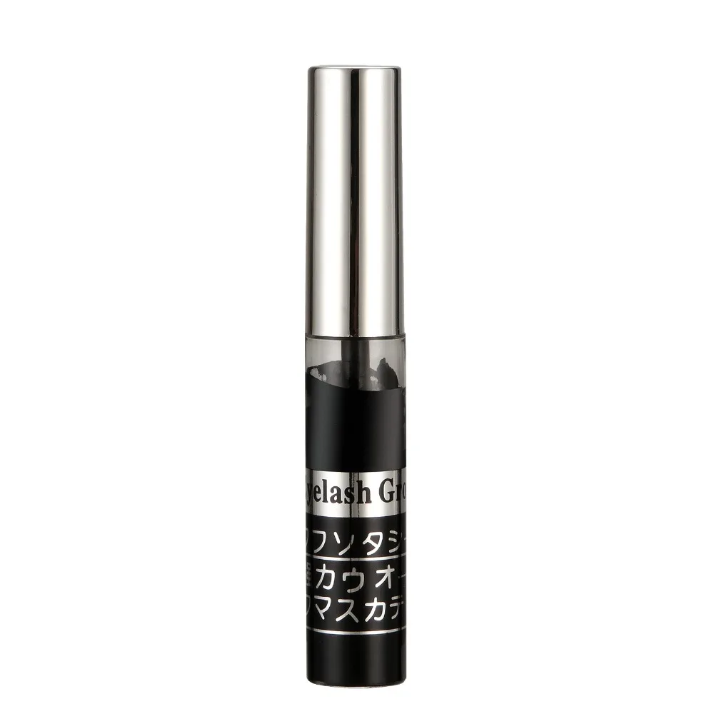 JM-2-B32_9