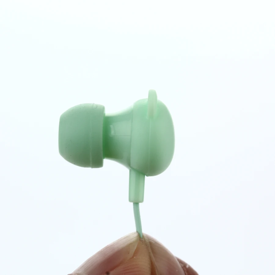 earphone-5