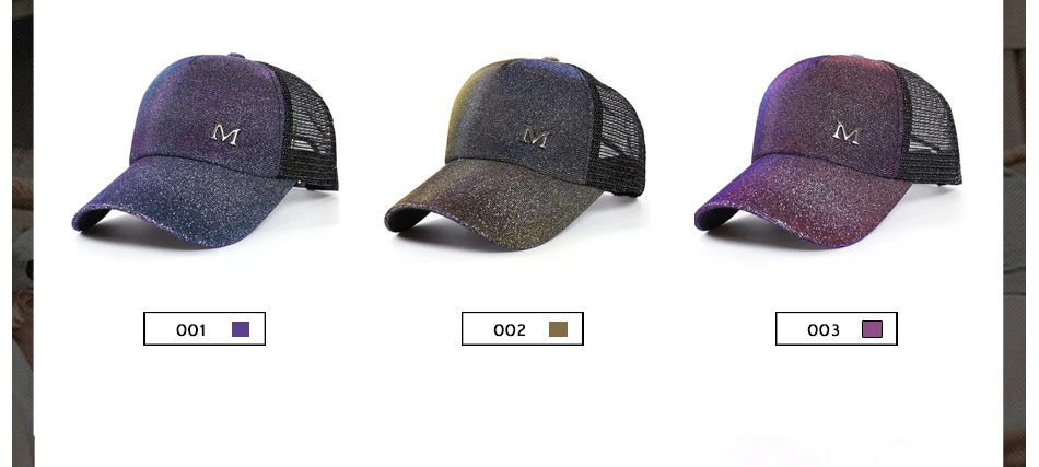 hat372_10