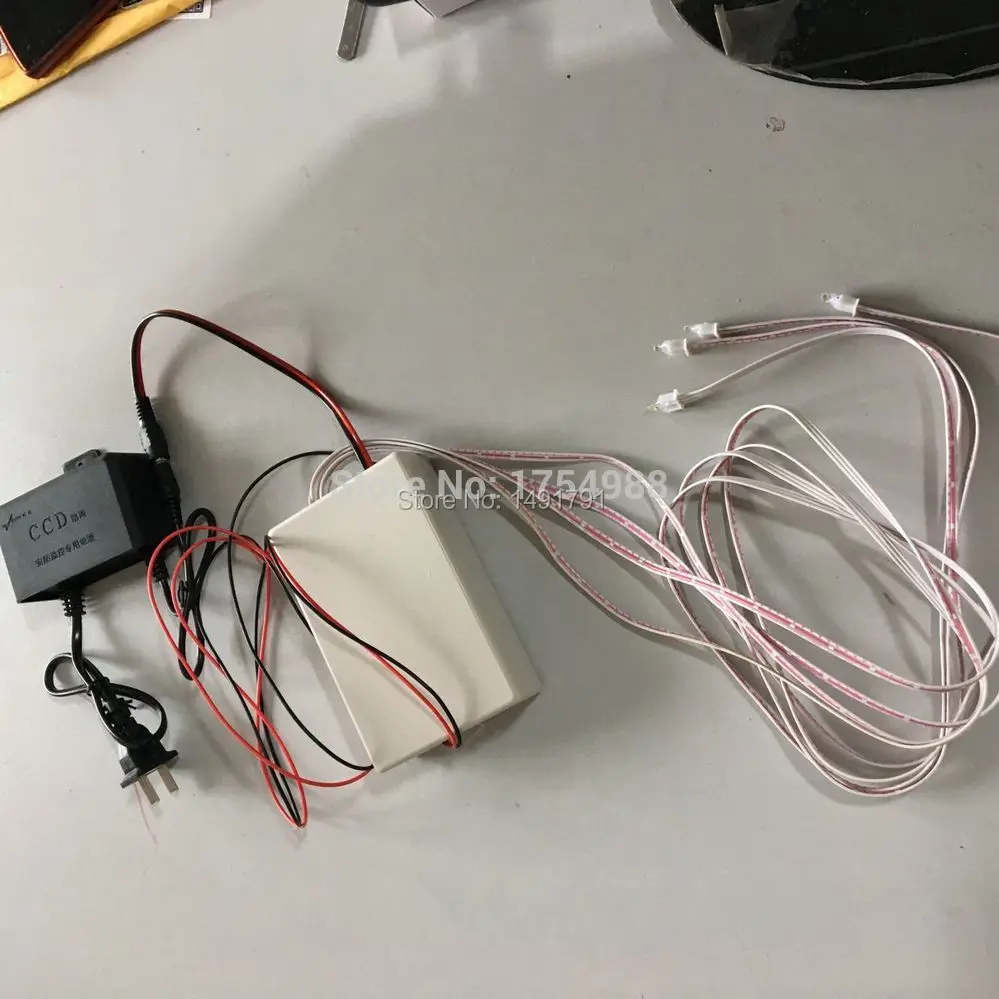 4-Light-sensor-props-Takagism-game-Real-life-escape-room-game-prop (4)