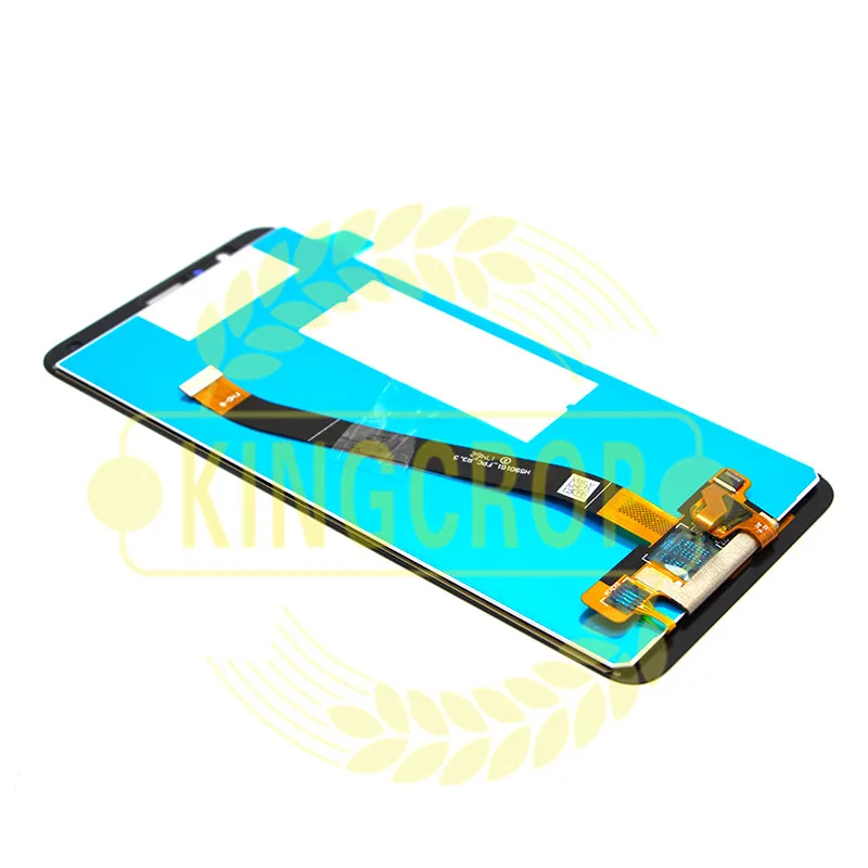 huawei honor 7x lcd 115yuan  (7)