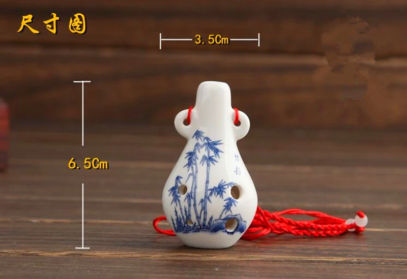QQ20170720222056