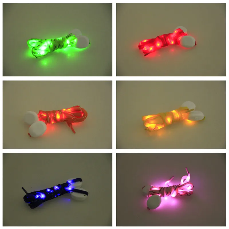 shoelace16