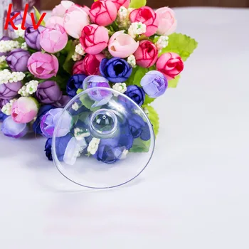 

Silicone Nipple Shield Maternity Protector Baby Nursing Breast Milk Feeding Shell