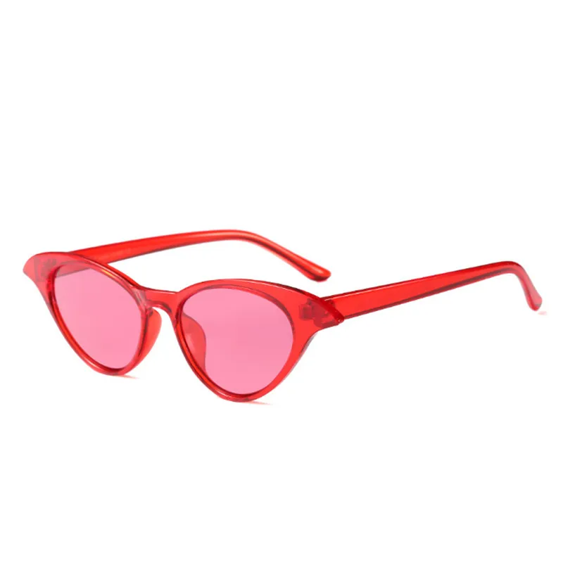 cat eye sunglasses (10)