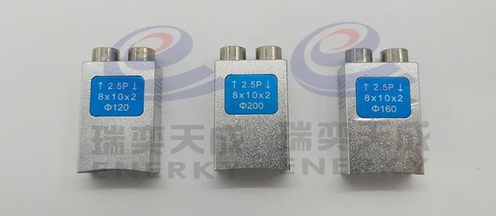EUT650 6