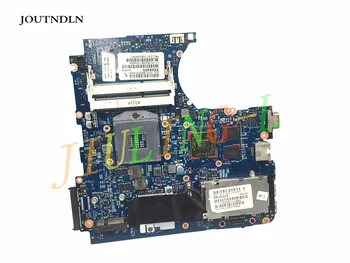 

JOUTNDLN FOR HP ProBook 4331s 4331S laptop motherboard 646328-001 6050A2411501 HM65 DDR3 6050A2411501 W/ HD 6490M 1GB GPU