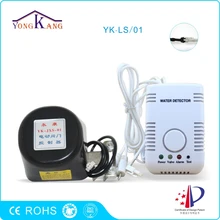 Yongkang утечки воды сигнализация с DN20/DN25 манипулятор Клапан автоматическое отключение Клапан