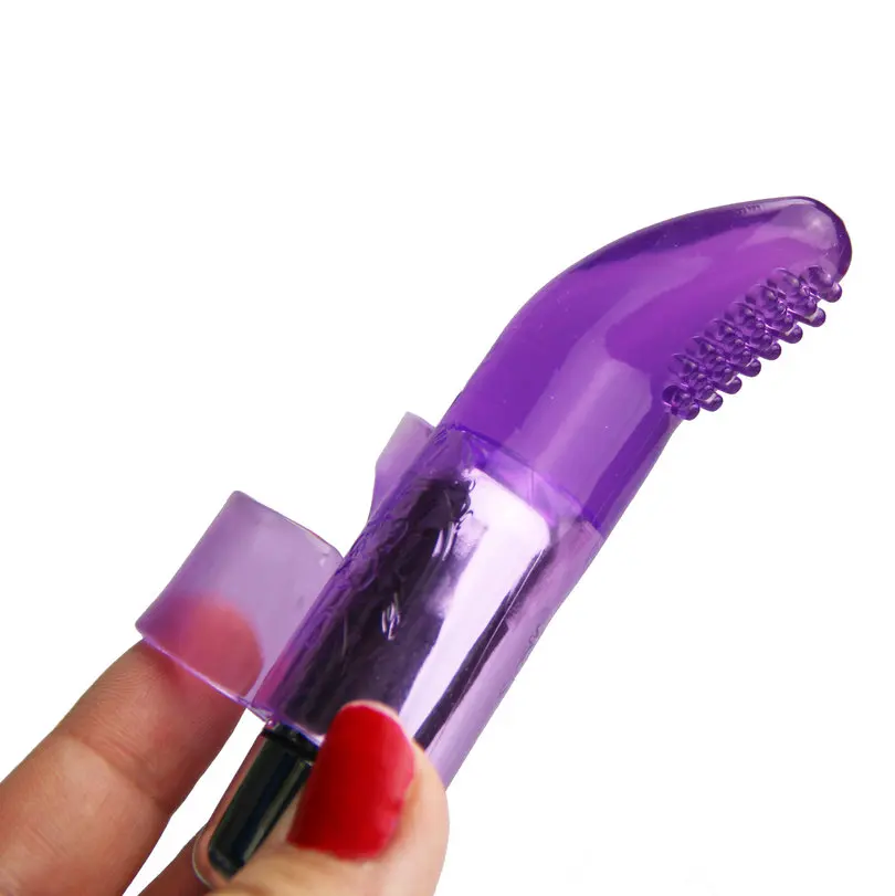 hb125 Finger Ring Vibration (22)