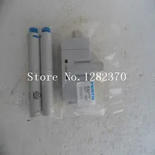 FESTO вакуумный клапан VN-30-L-T6-PI5-VI6-RO2 spot 526132