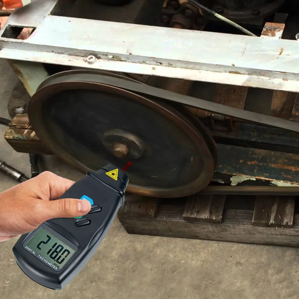 gainexpress-gain-express-tachometer-DM-6234P-application