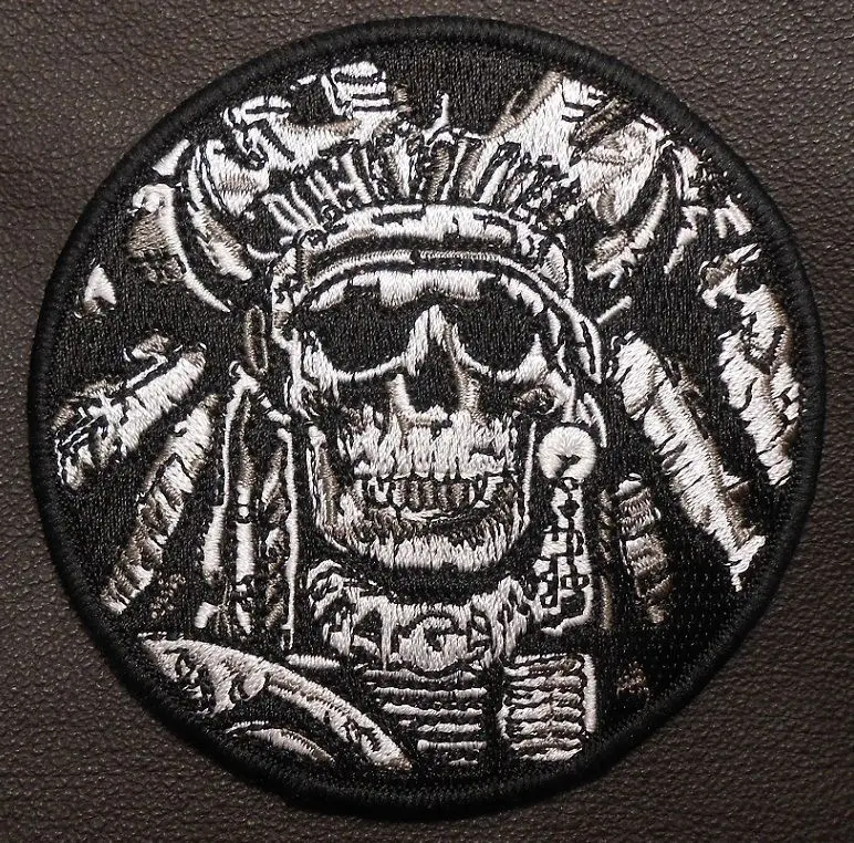 aeProduct.getSubject()