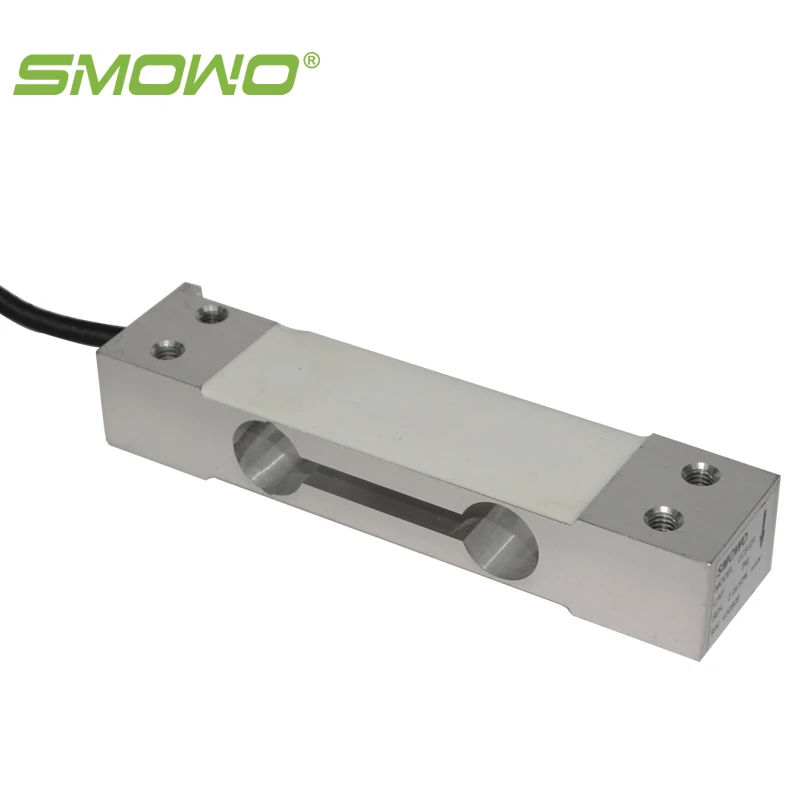 

LCS-D1 0-3kg 0-5kg sensor 0-10kg 0-20kg 0-30kg 0~50kg high precision weighing sensor / traducer