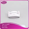 1 piece reuseable Eyelash Perming Clips Eyelashes perm Curler Pads Patches Lashline Eye lash Curler Makeup Extension 4