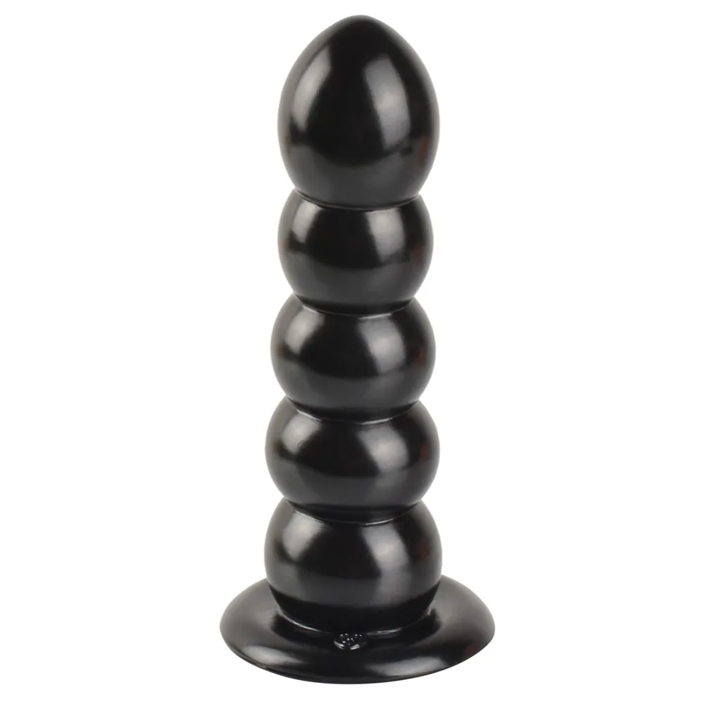 anal beads (4)