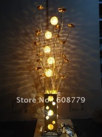 F043 Новое поступление алюминиевые ночники с лампочками|night light|light nightlamp night light |