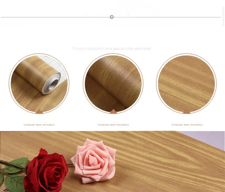 HTB1CepQSXXXXXXoXFXXq6xXFXXXX