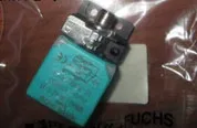 

FREE SHIPPING NRN40-L3K-A2-C-V1 sensor