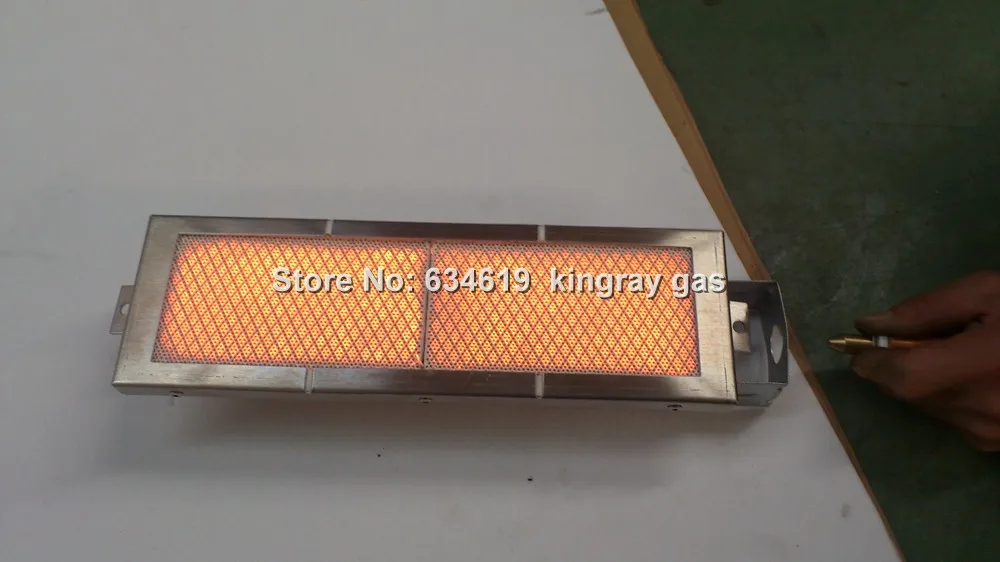 New0324
