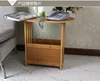 Home Furniture