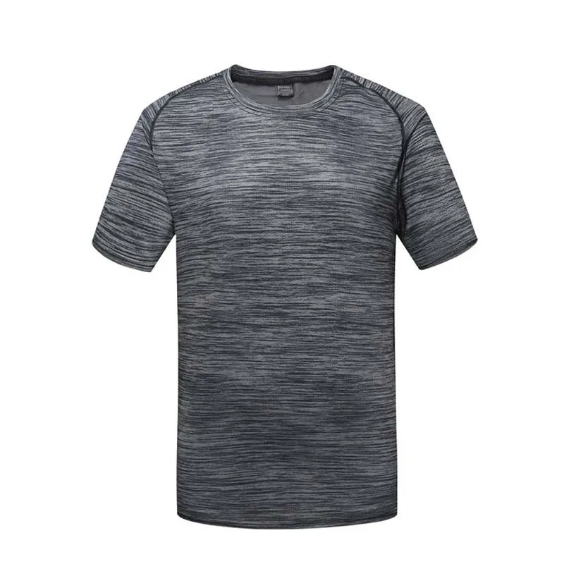 Sport Tshirts