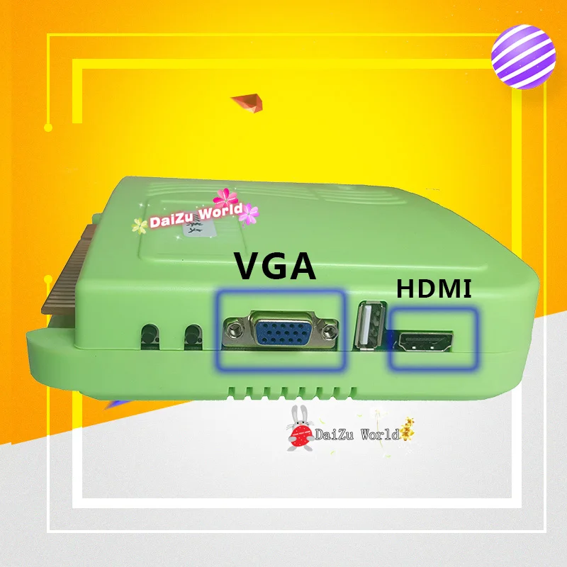 HDMI03