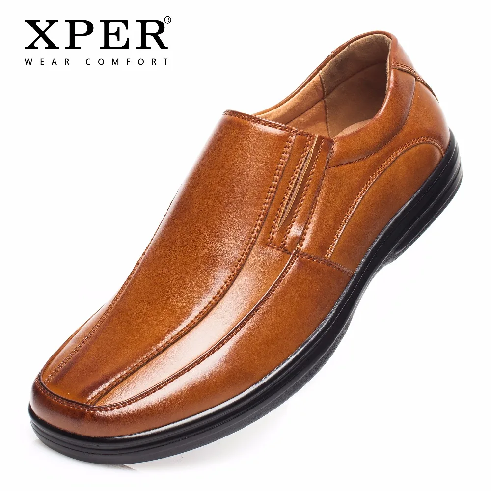 marcas de sapatos masculinos confortáveis