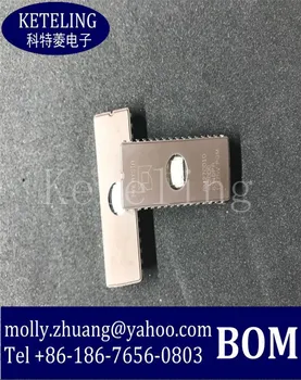 

Freeshipping AM27C010 AM27C010-120DC