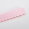 Light pink 117
