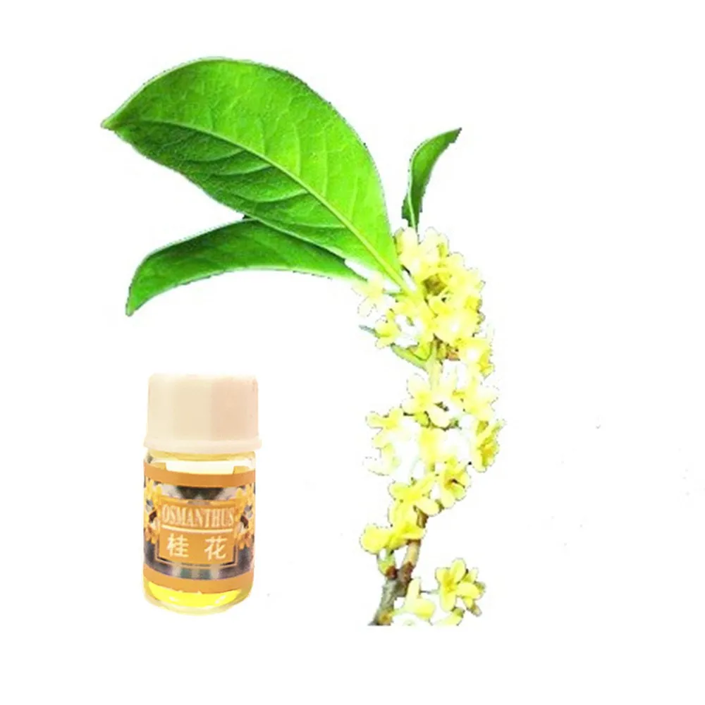 

Love Thanks Orgnic Fragrans essential Spa Oil for Moisturize Anti Aging Better Than