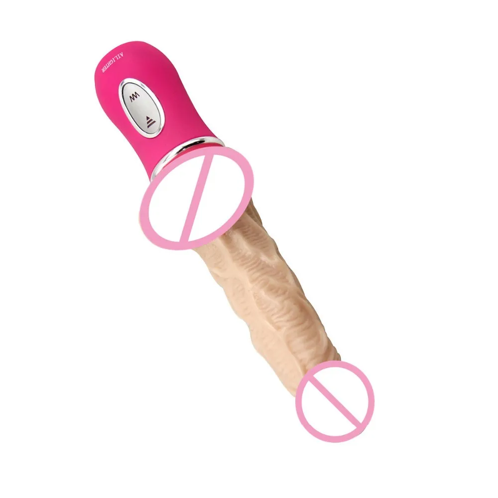 - (4) - _