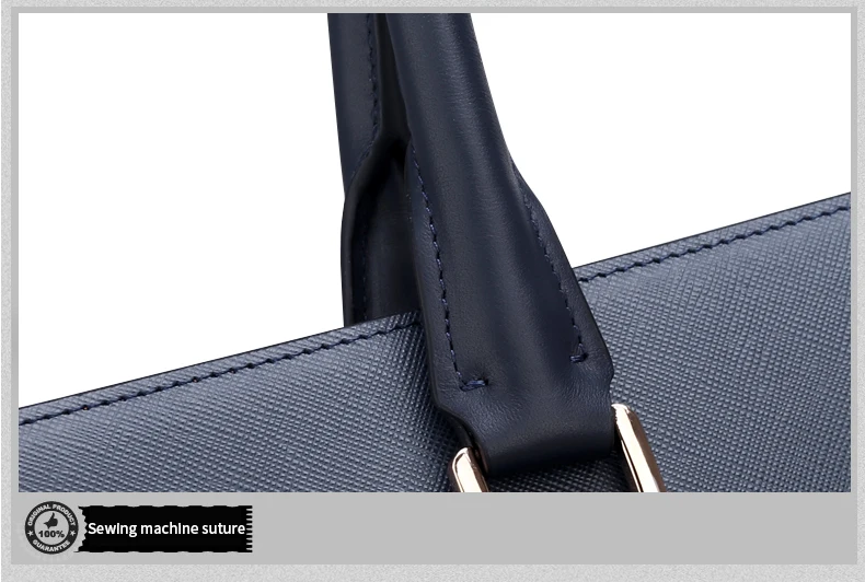 mens leaher briefcase bag (15)