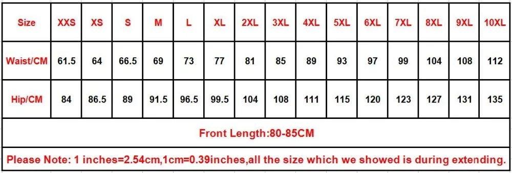 80-85CM