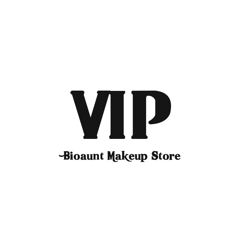 VIP MULTI функциональная верёвка PRO| |